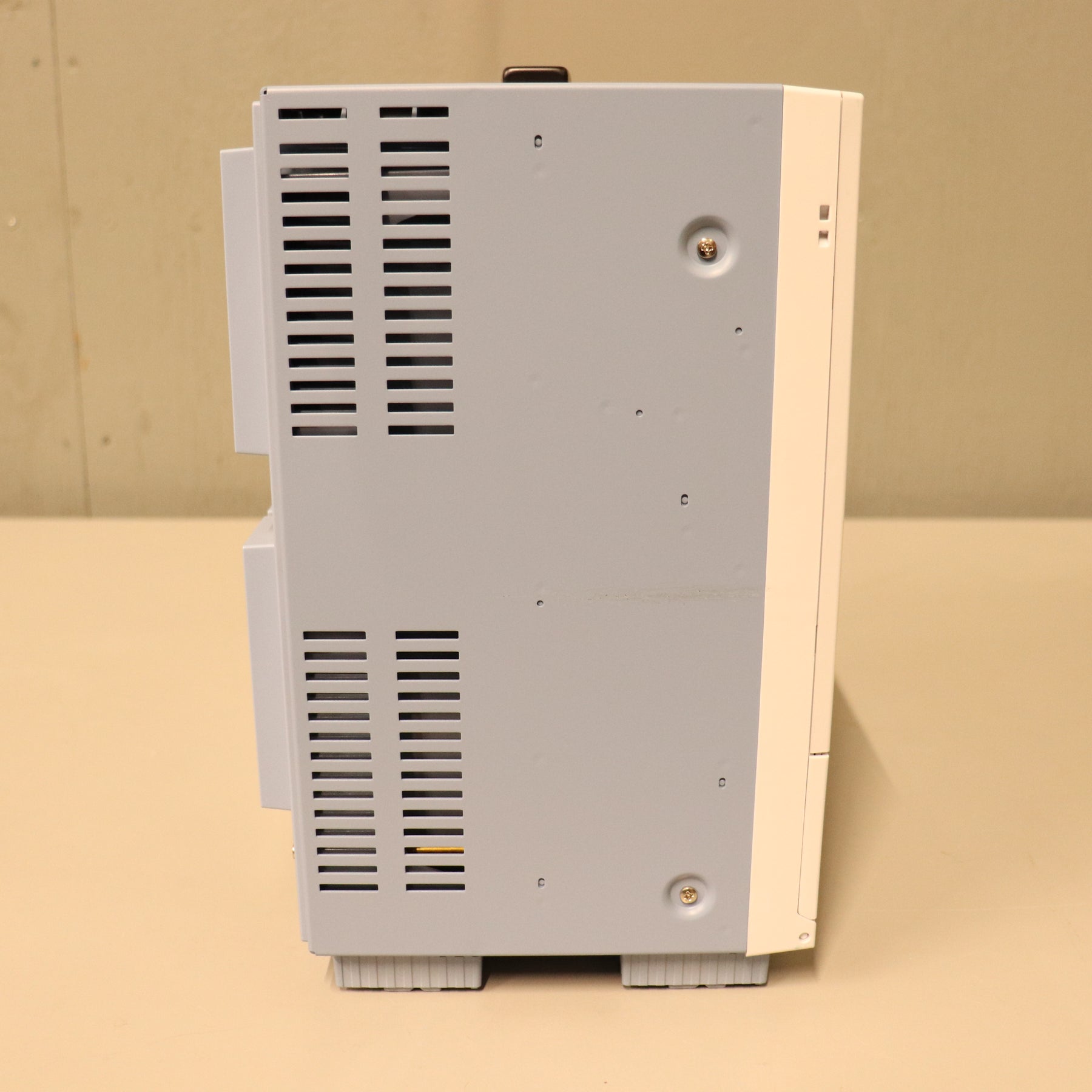 Yokogawa SmartDac+ GP20-2E Touchscreen Paperless Chart Recorder