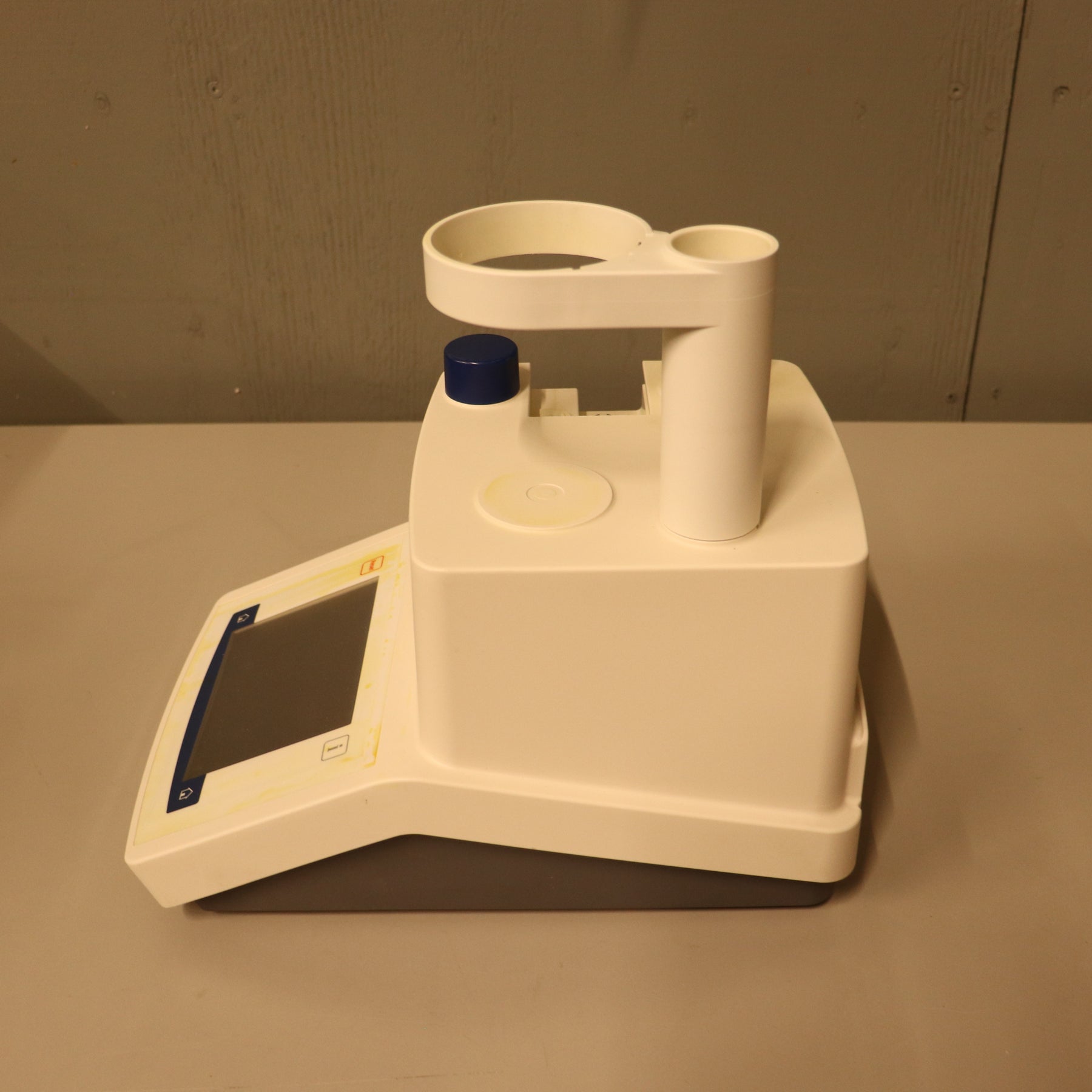 Mettler Toledo V30 Compact Volumetric KF Titrator