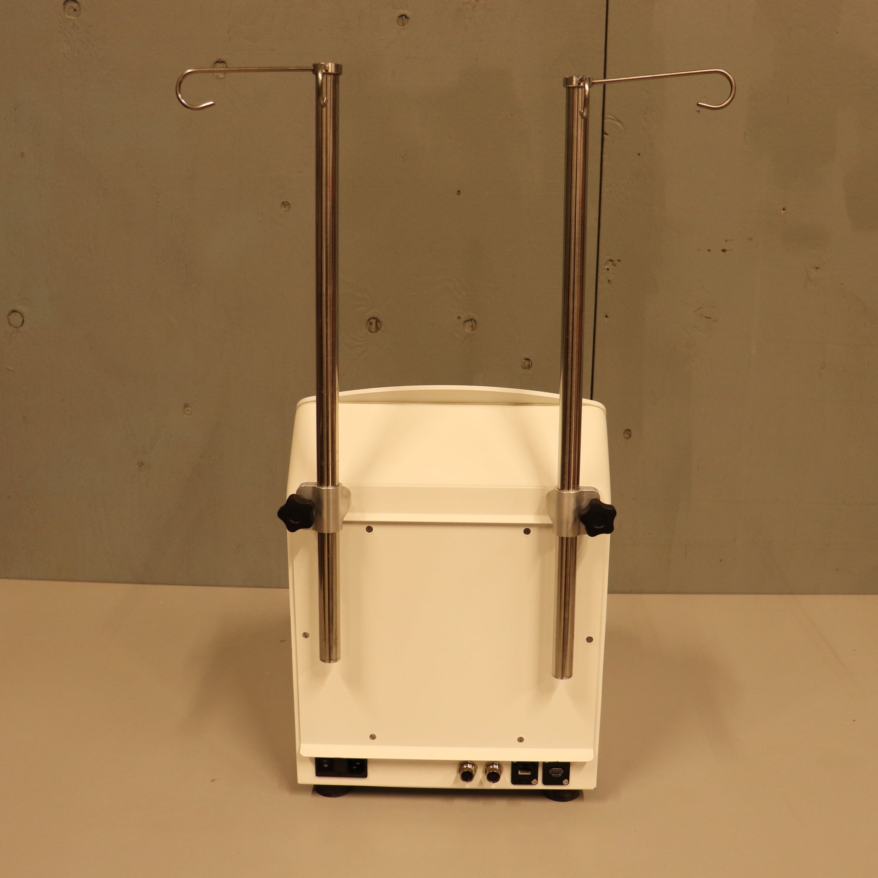 Thermo Gibco CTS Rotea Counterflow Centrifugation System A44768