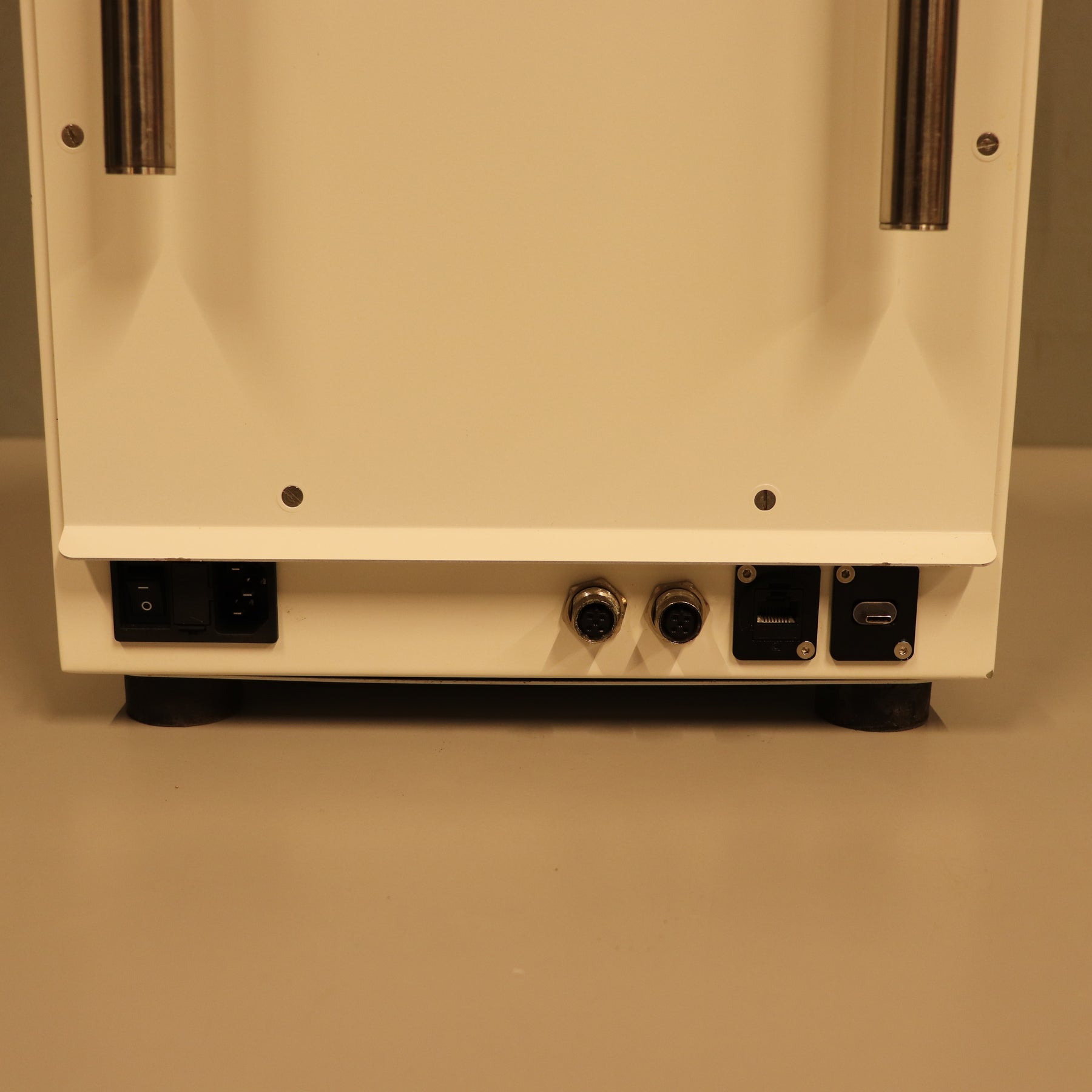 Thermo Gibco CTS Rotea Counterflow Centrifugation System A44768