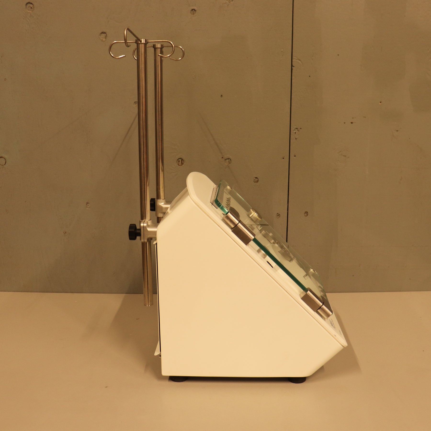 Thermo Gibco CTS Rotea Counterflow Centrifugation System A44768