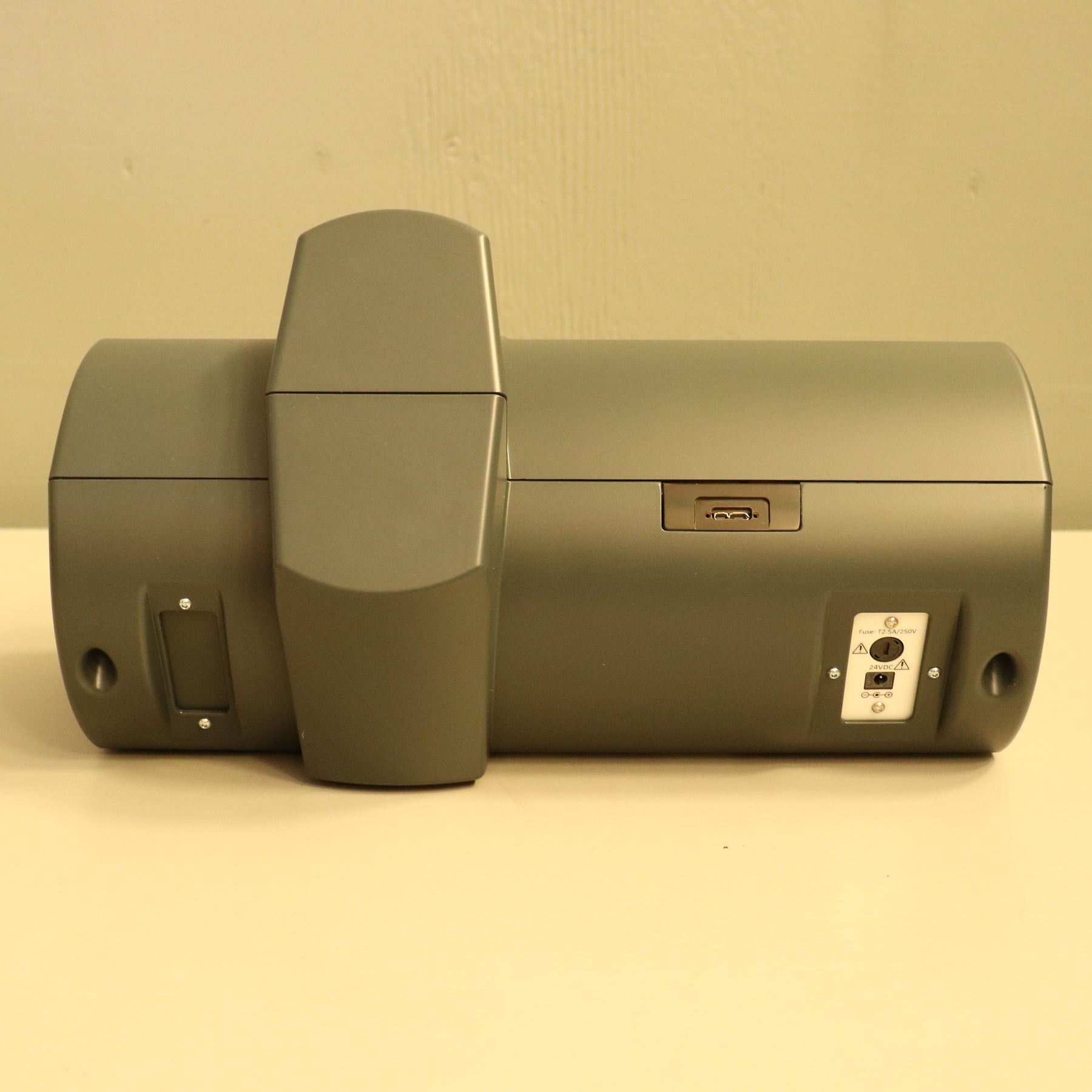 ChemoMetec NucleoCounter NC-202 Automated Cell Counter 900-2020