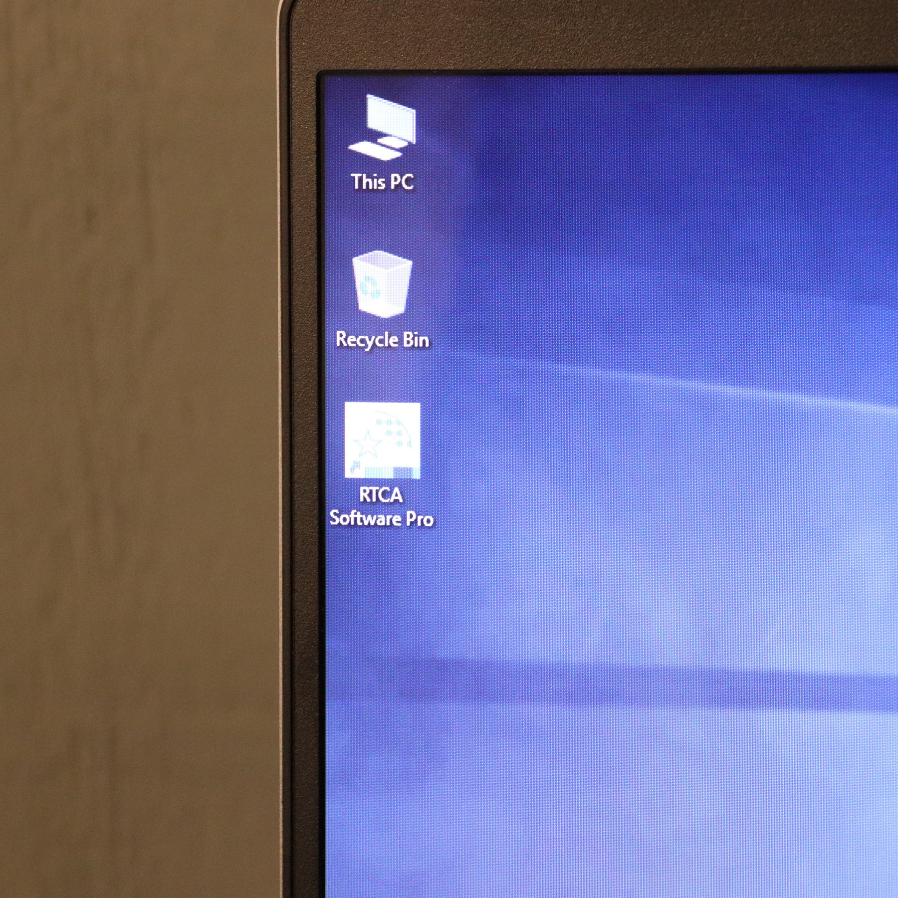 Agilent Acea xCELLigence RTCA + RTCA MP 6x96 Real Time Cell Analysis