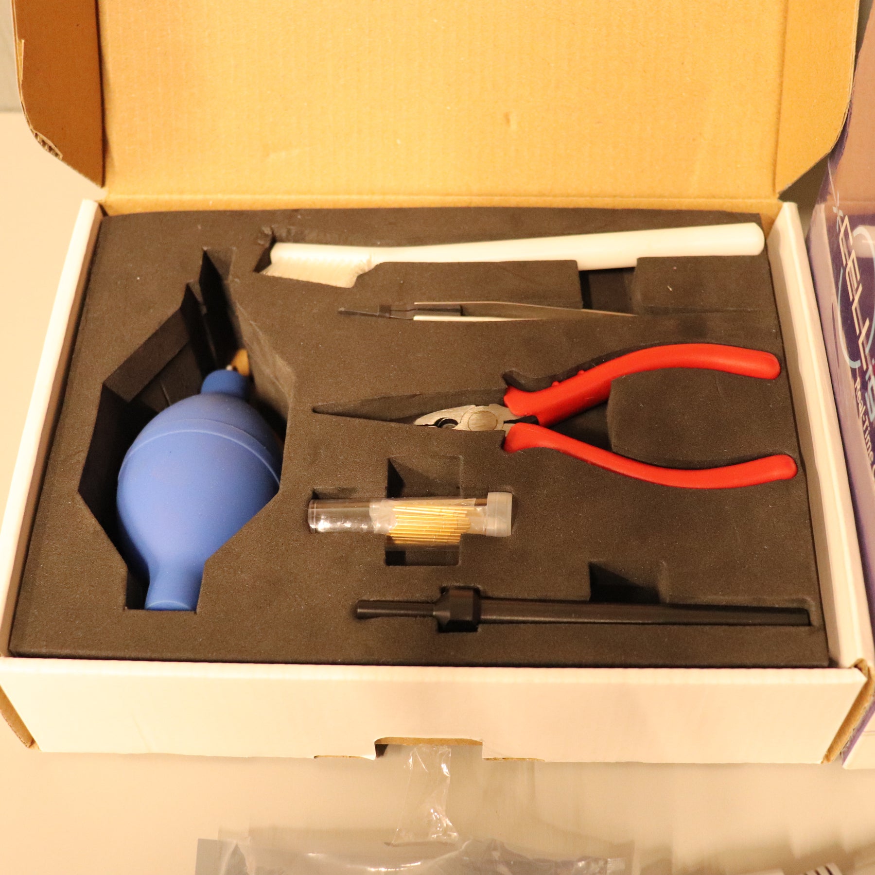 Agilent Acea xCELLigence RTCA + RTCA MP 6x96 Real Time Cell Analysis