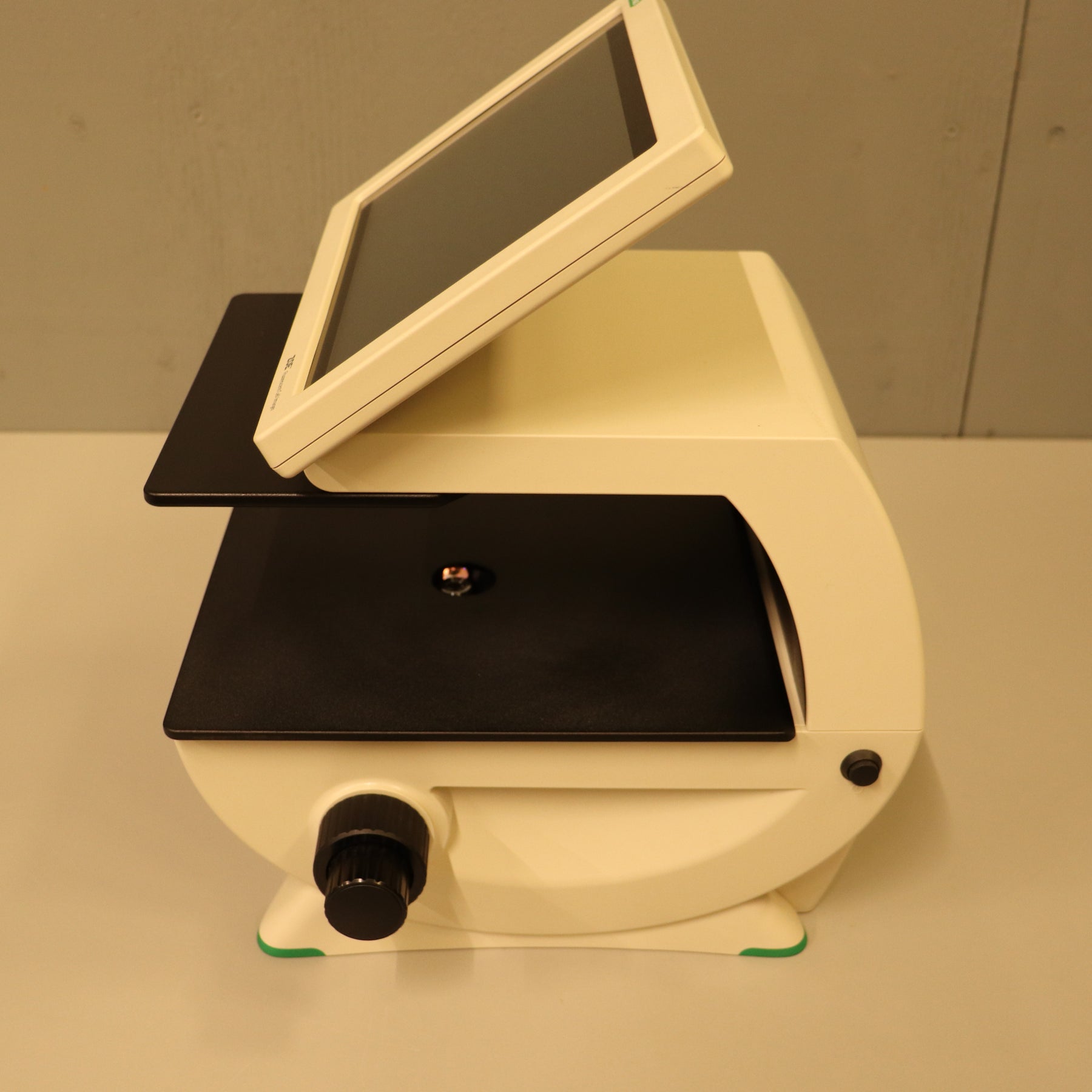 BIO-RAD ZOE Fluorescent Cell Imager Digital Imaging System