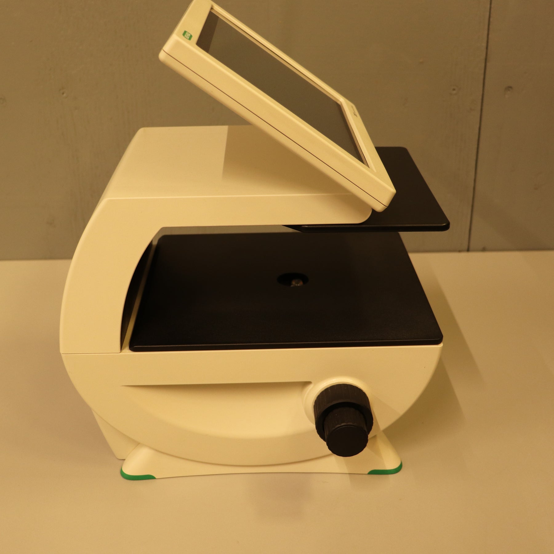 BIO-RAD ZOE Fluorescent Cell Imager Digital Imaging System