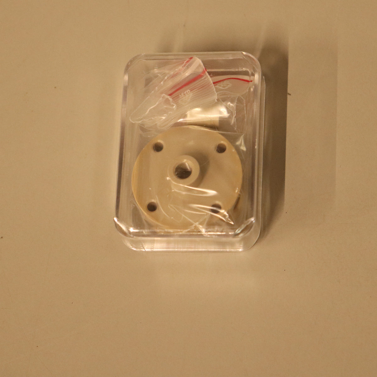 GE Amersham Cytiva IMV-8 Valve Kit 18459501