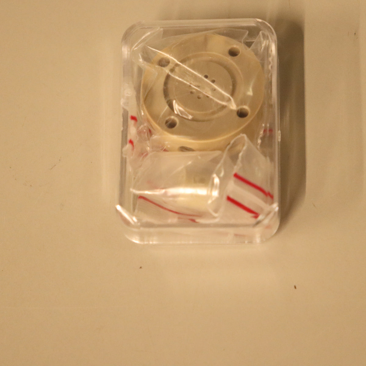 GE Amersham Cytiva Valve Kit for IV-7 and IMV-7 Valves 18459401