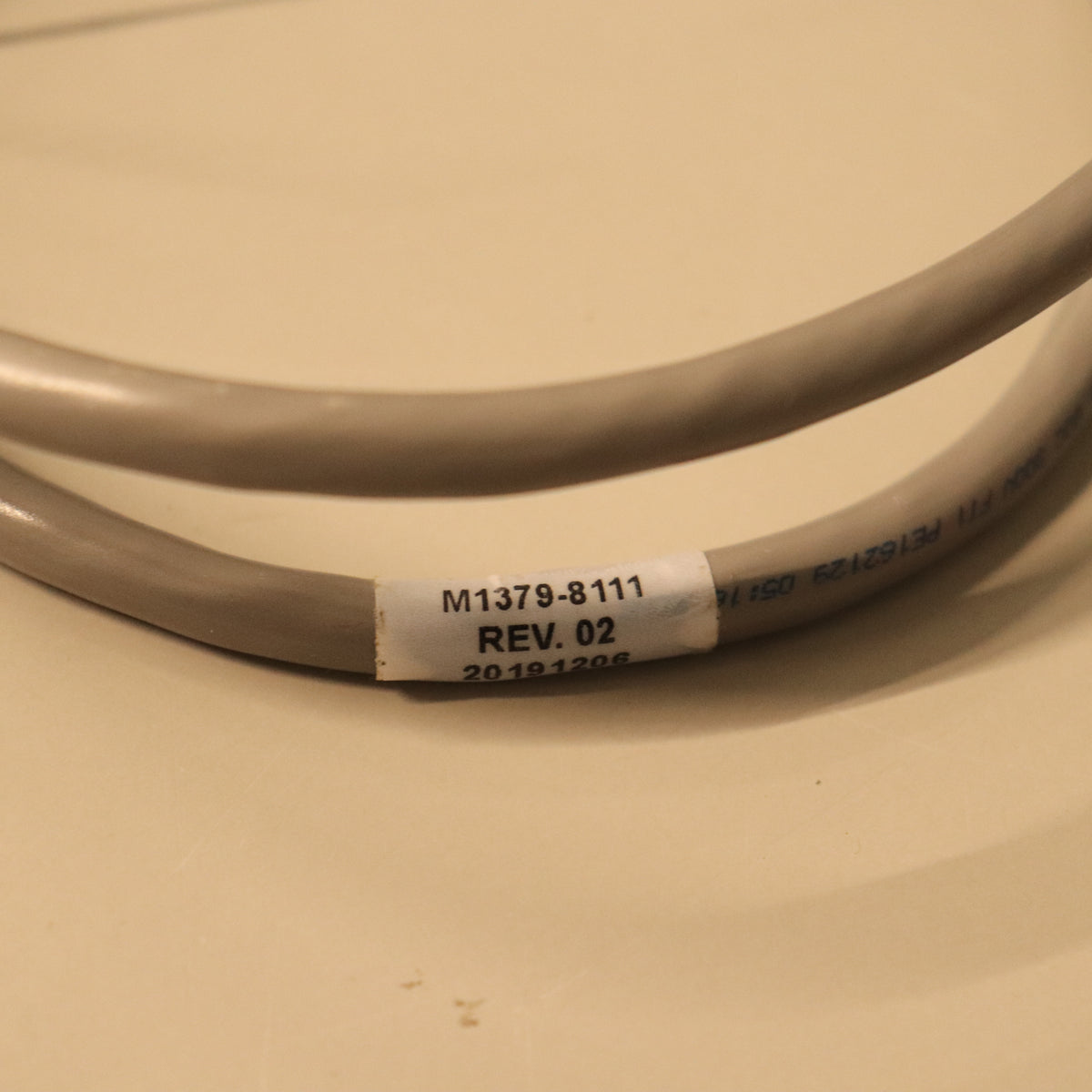 Eppendorf BioFlo Watson-Marlow 120 U/DV Peristaltic Pump 010.6141.DA0