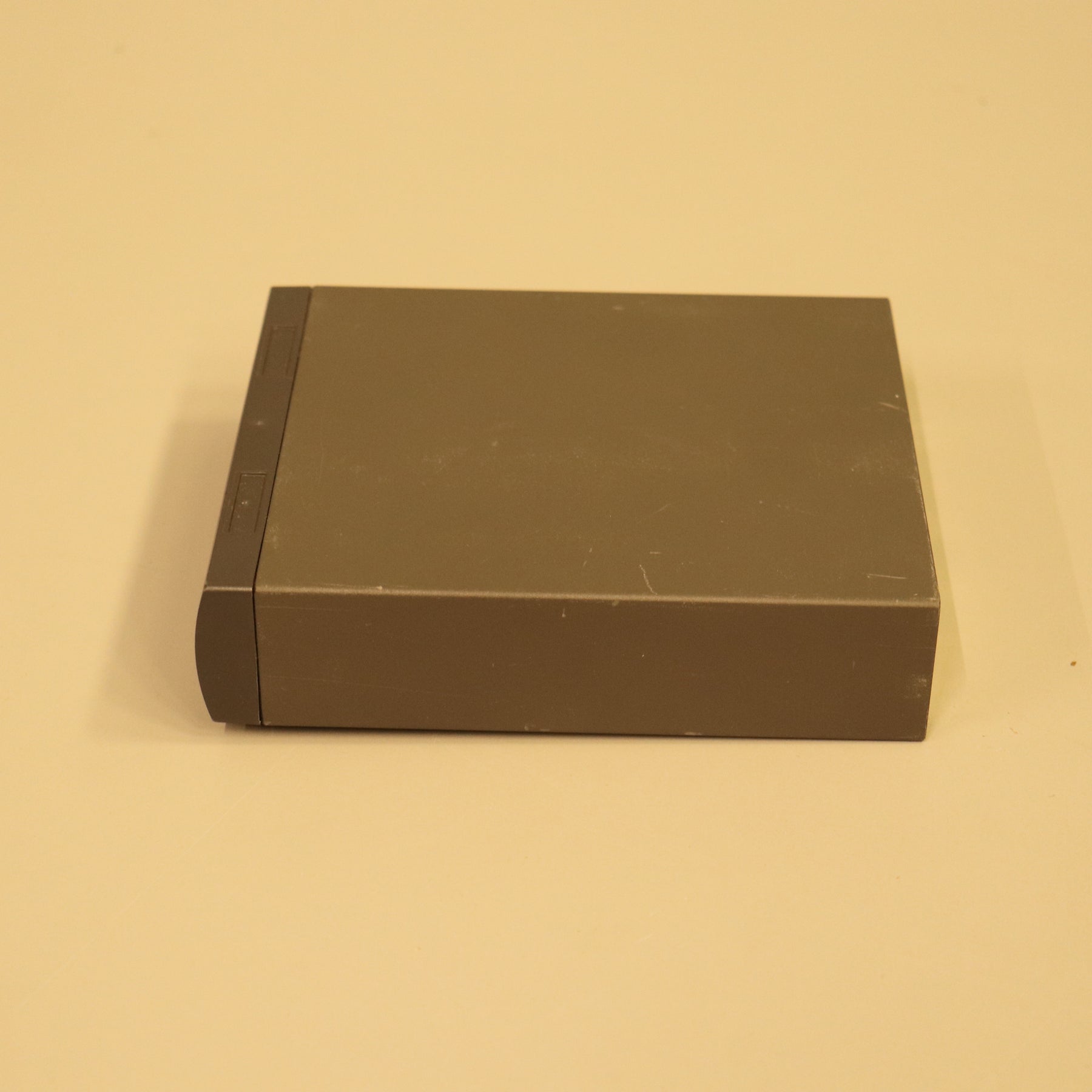 AKTA GE Amersham Control Box CU-950