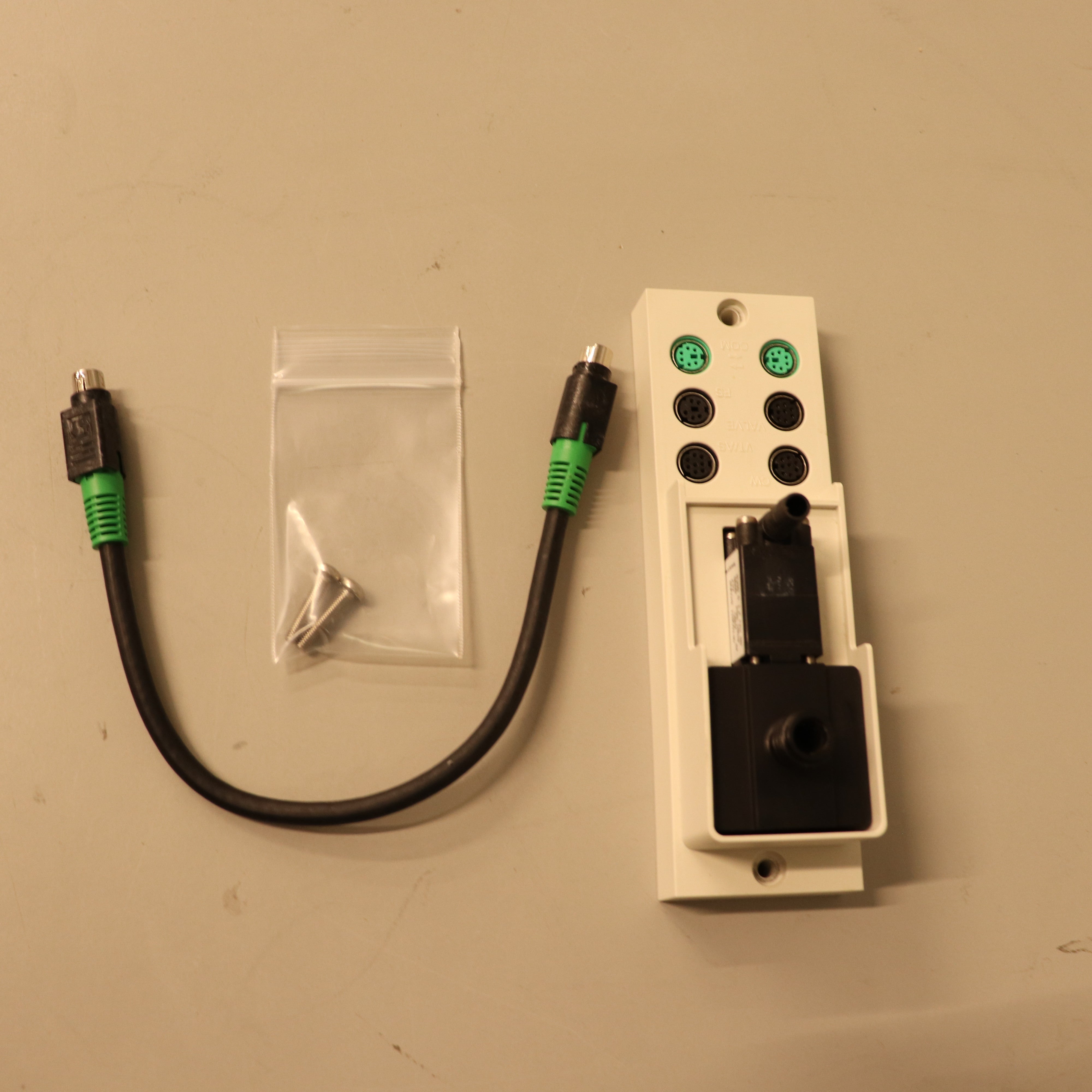 IMG_1751.jpg?v=1720638578