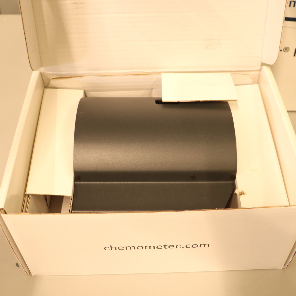 Chemometec NucleoCounter NC-200 Automated Cell Counter 900-0201