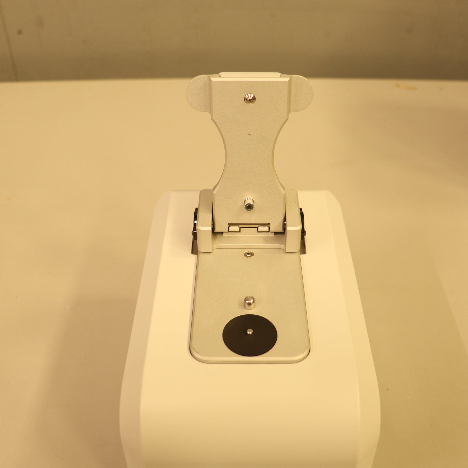 Thermo NanoDrop 2000 Spectrophotometer with Software