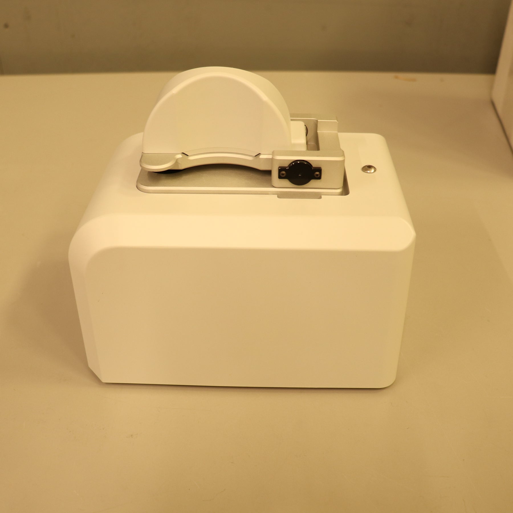 Thermo NanoDrop 2000 Spectrophotometer with Software