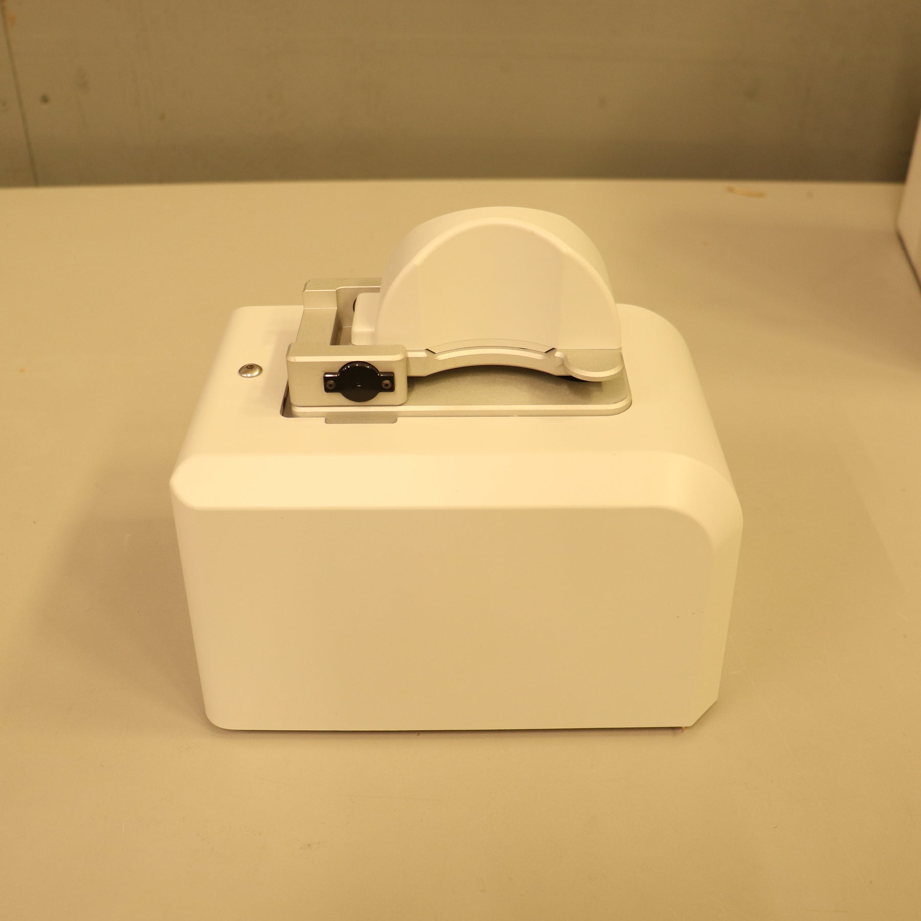 Thermo NanoDrop 2000 Spectrophotometer with Software