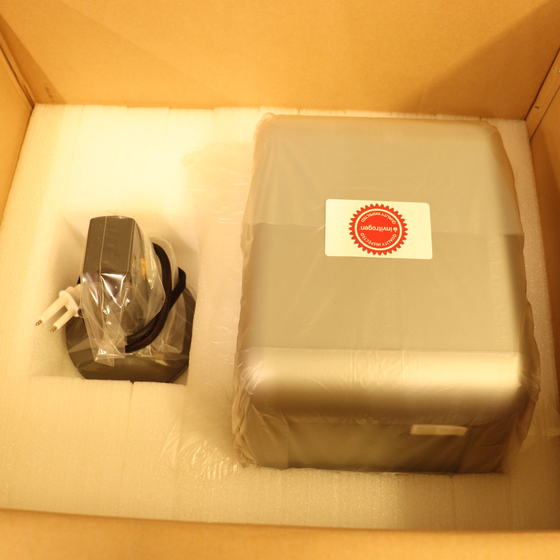 Thermo Invitrogen Neon Transfection System MPK5000