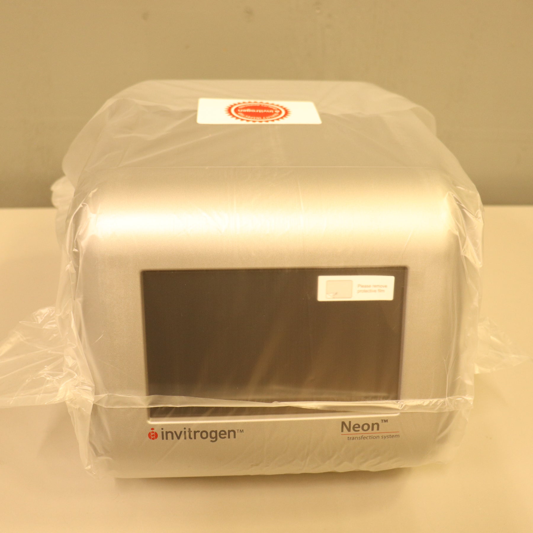 Thermo Invitrogen Neon Transfection System MPK5000