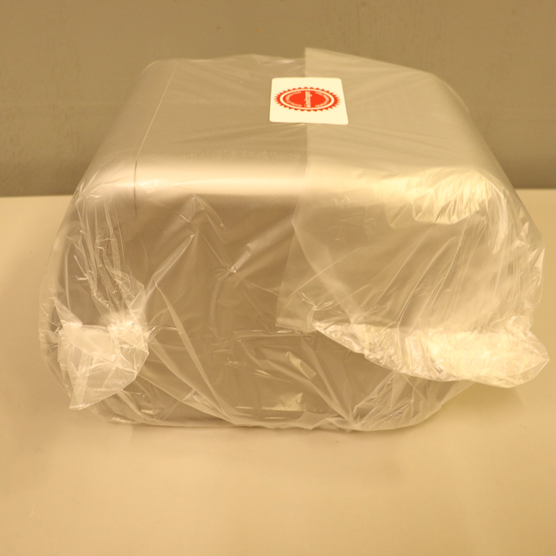 Thermo Invitrogen Neon Transfection System MPK5000