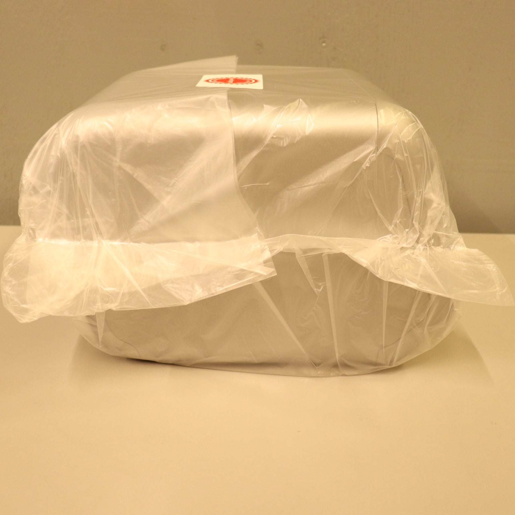 Thermo Invitrogen Neon Transfection System MPK5000