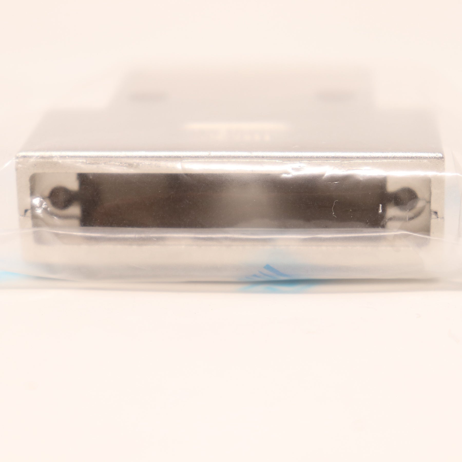 5 Pack JAE D-Sub Backshell Connector DB-C4-J11-S1