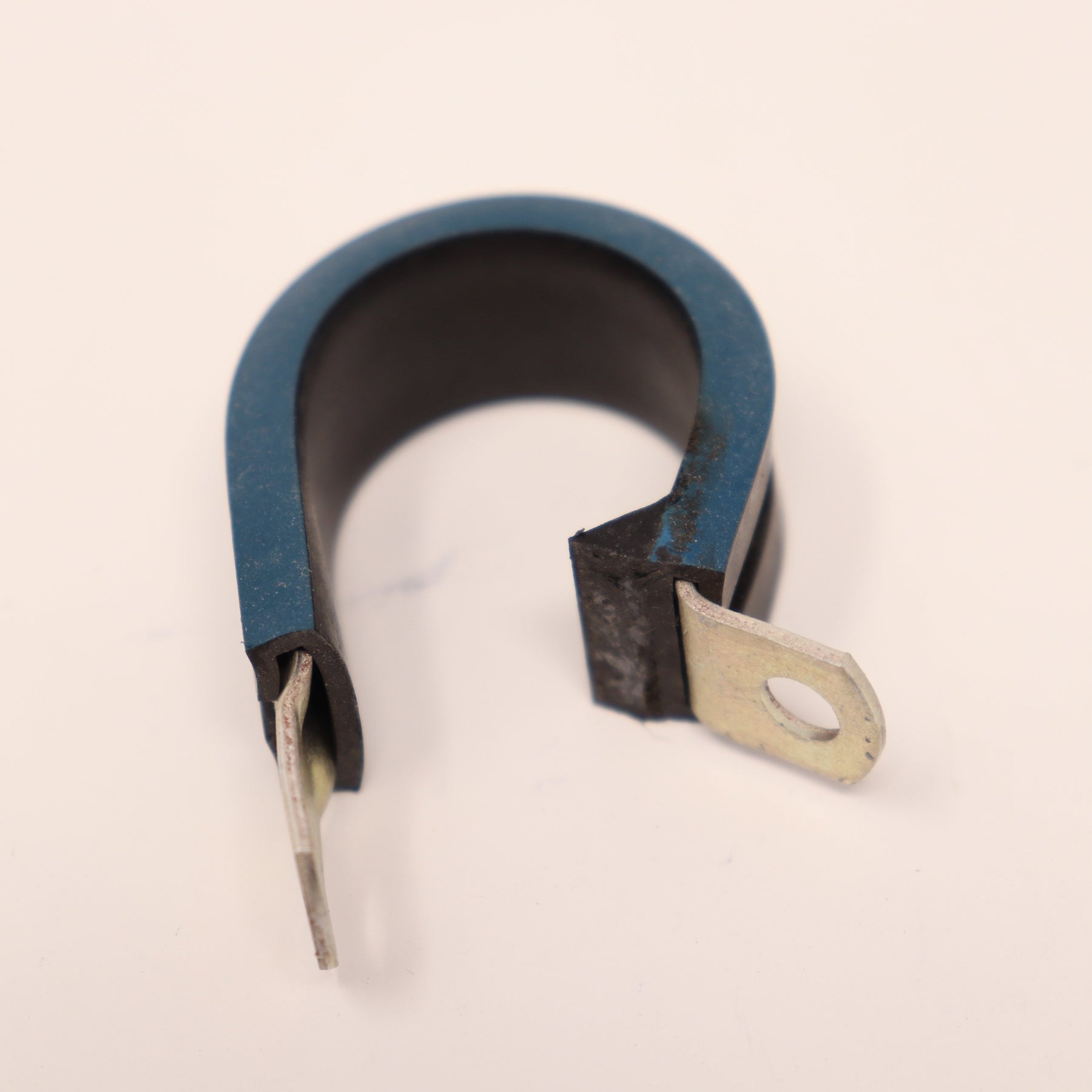 27 Pack JM Clamp AS21919WDG14