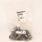27 Pack JM Clamp AS21919WDG14