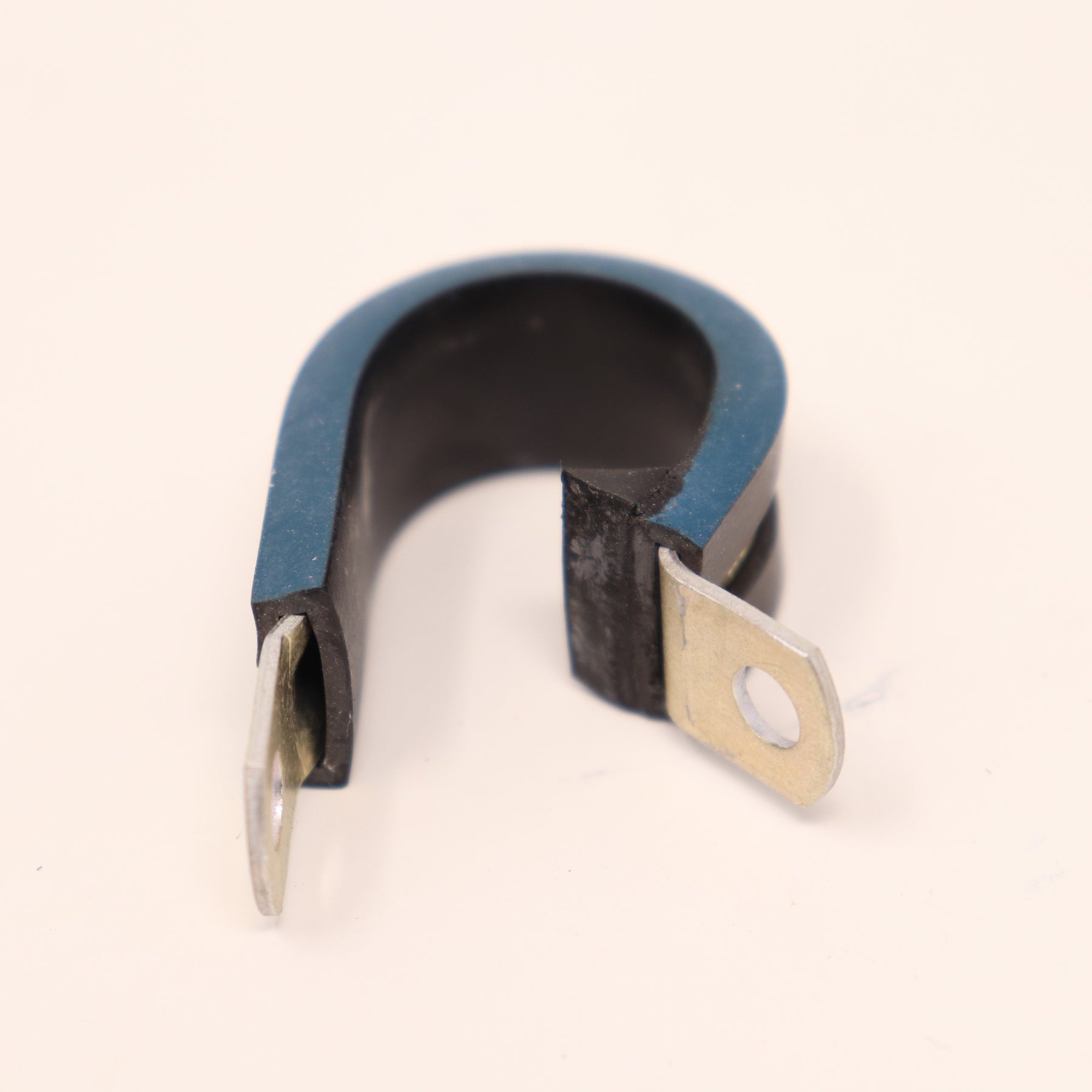31 Pack JM 13/64" Rubber Clamp AS21919WDG12