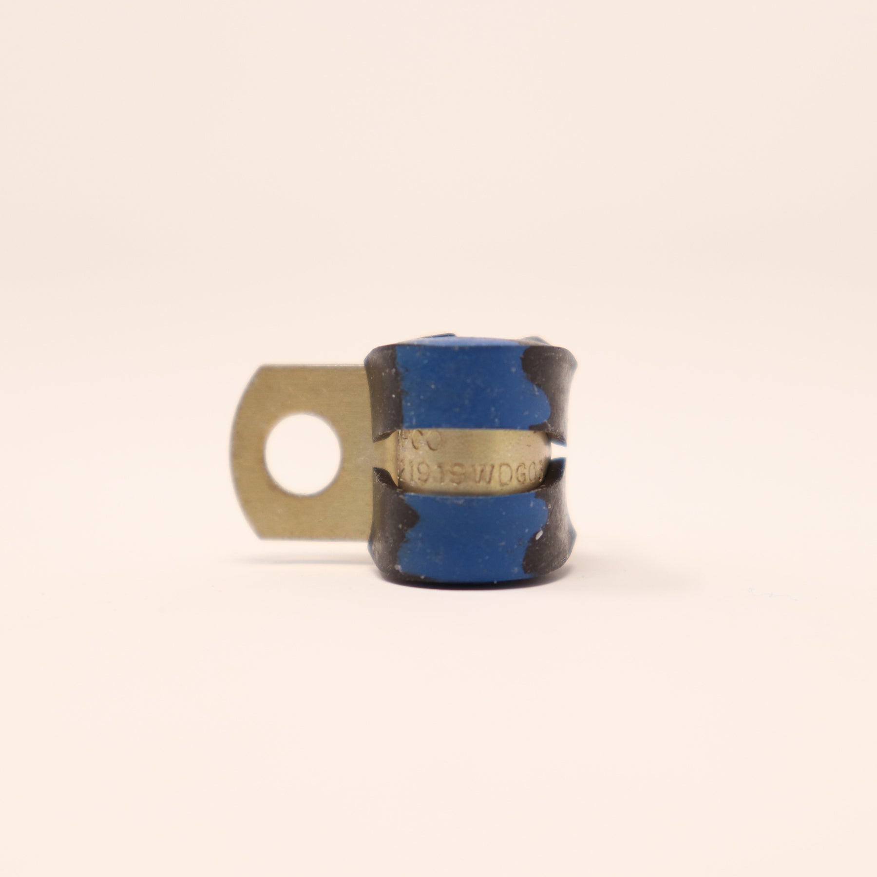 15 Pack UMPCO Clamp AS21919WDG03