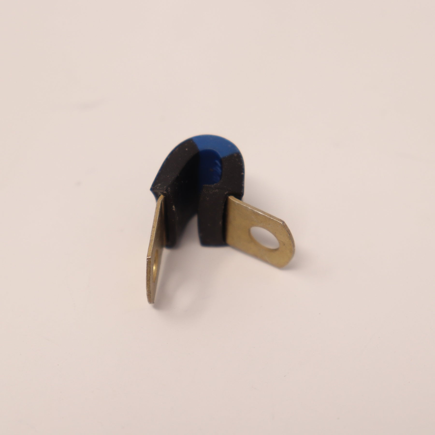 15 Pack UMPCO Clamp AS21919WDG03