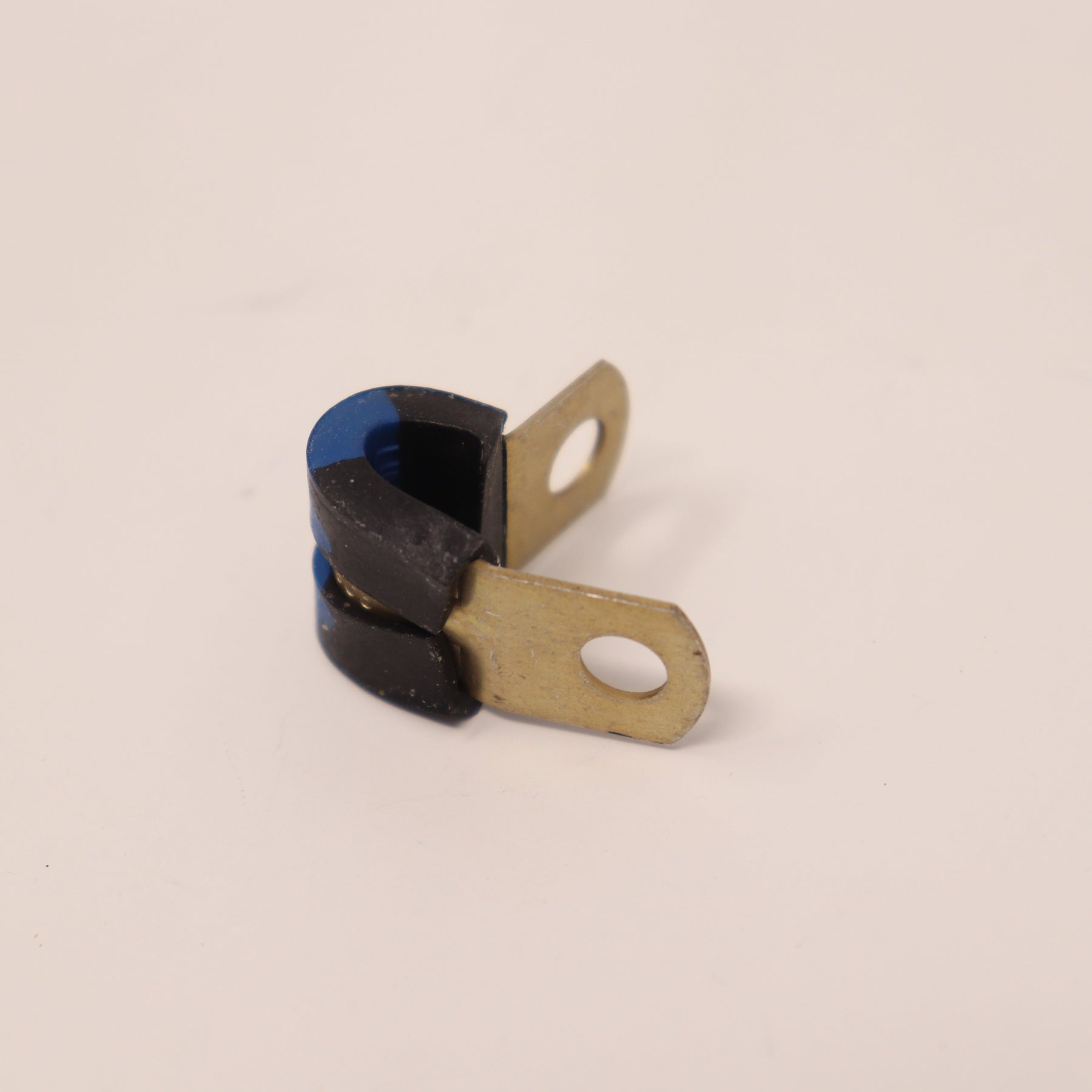 15 Pack UMPCO Clamp AS21919WDG03