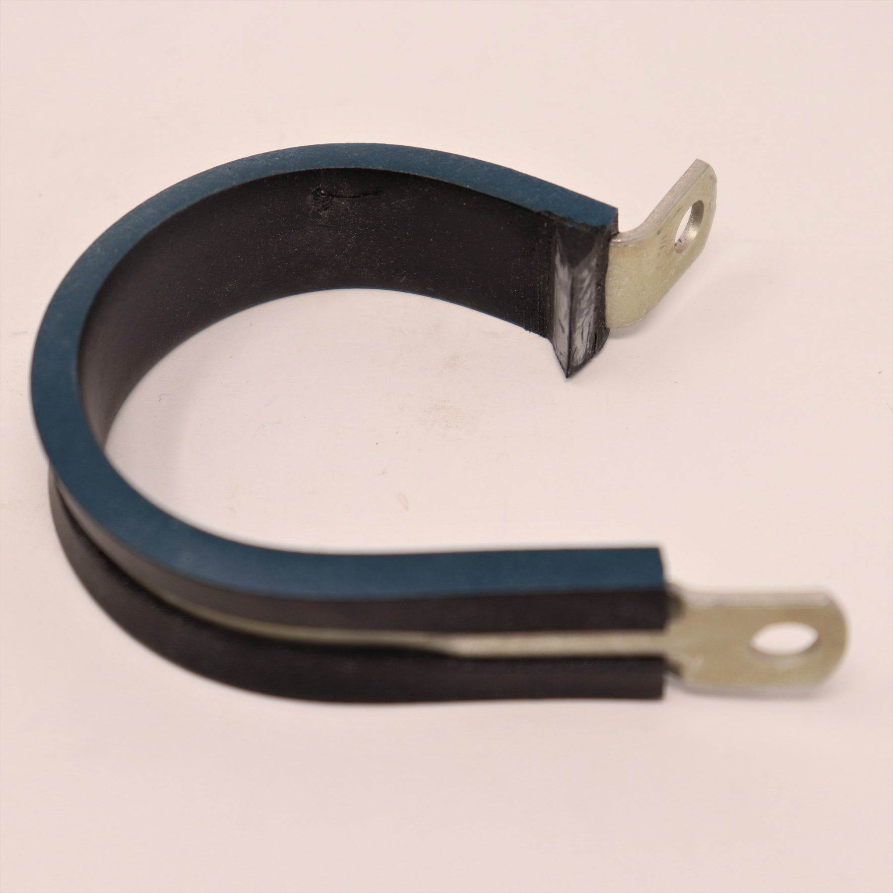 28 Pack JM 13/64" Rubber Chloroprene Clamp AS21919WDG24