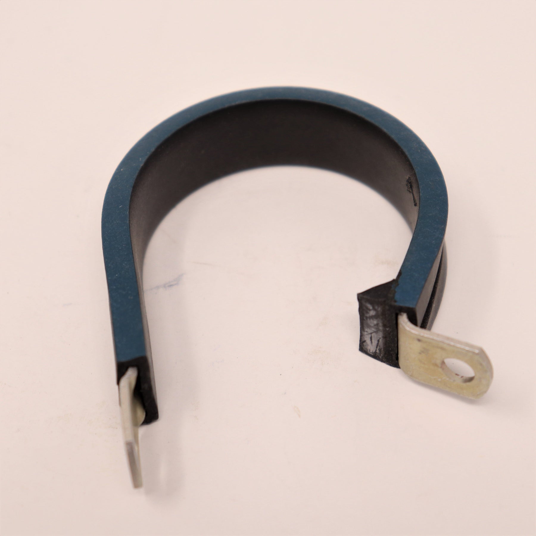 28 Pack JM 13/64" Rubber Chloroprene Clamp AS21919WDG24