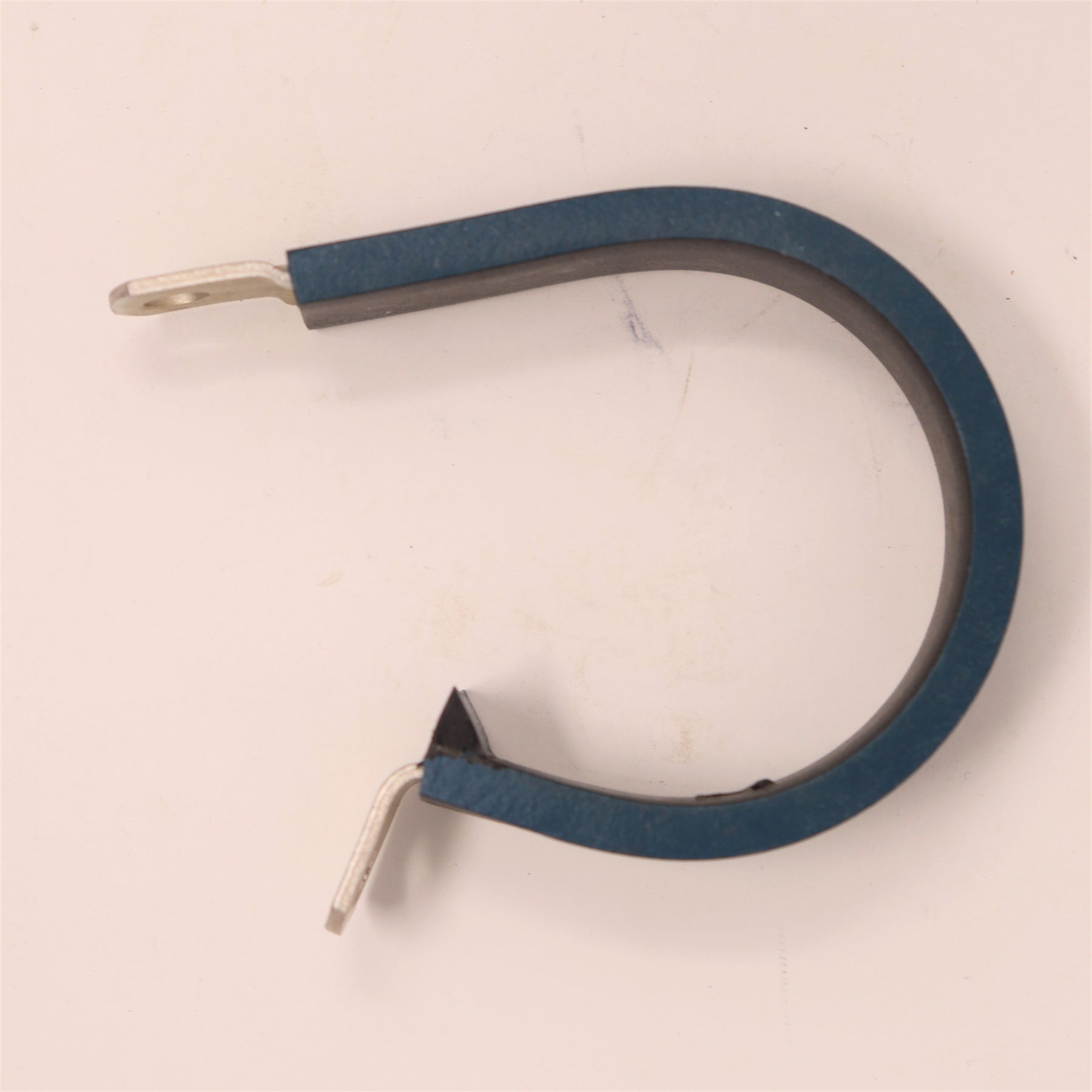 28 Pack JM 13/64" Rubber Chloroprene Clamp AS21919WDG24