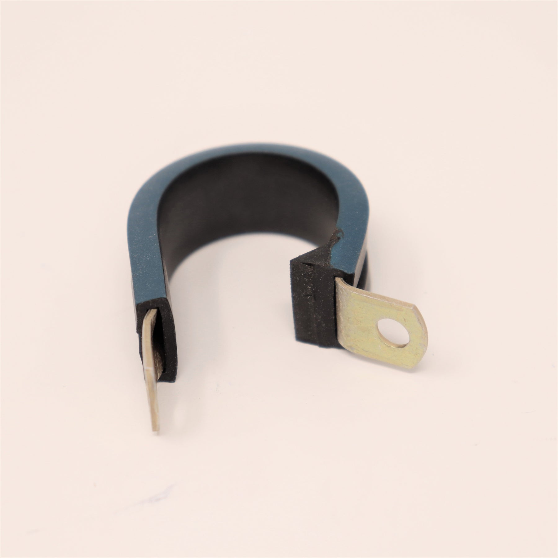 30 Pack JM Loop Clamp AS21919WDG15