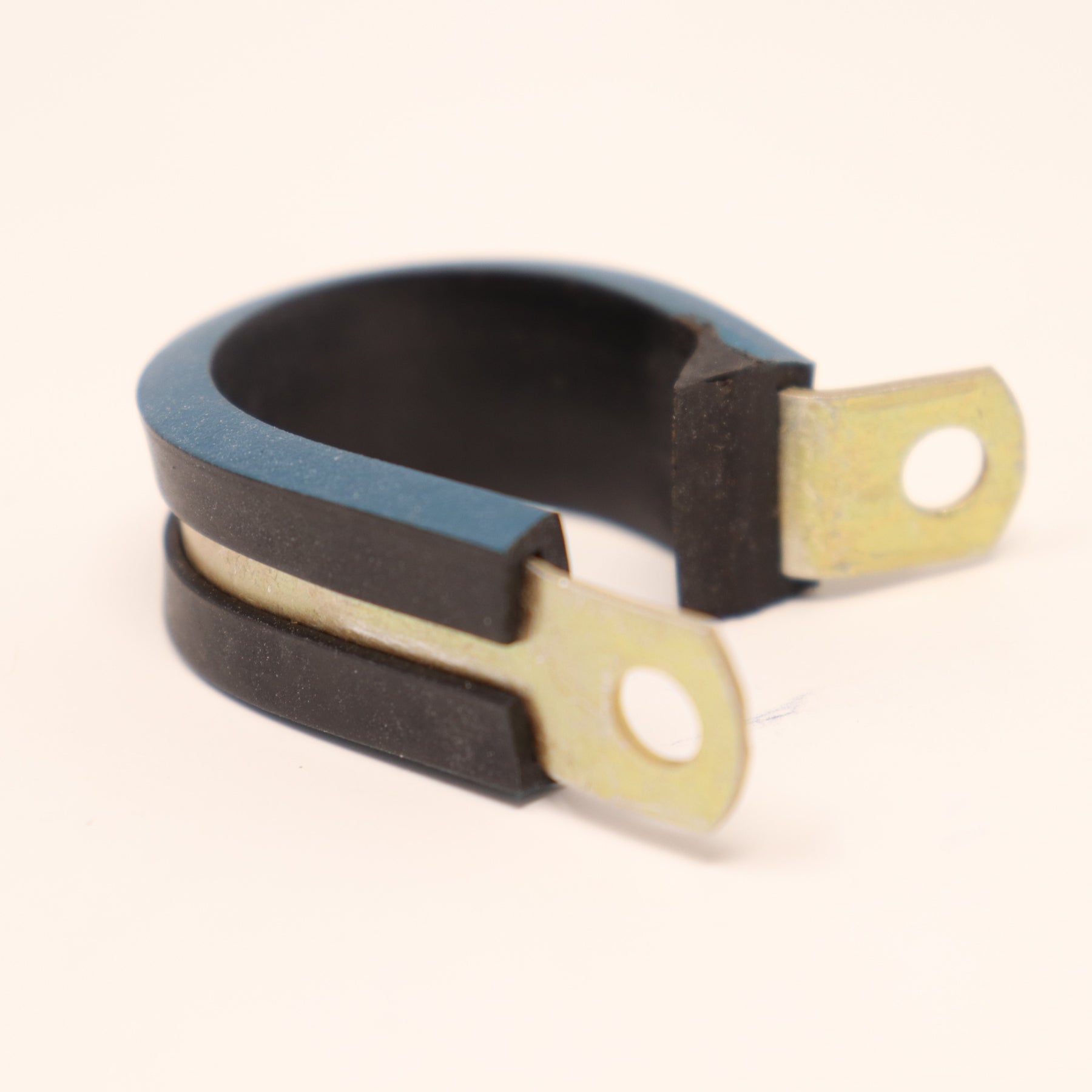 30 Pack JM Loop Clamp AS21919WDG15