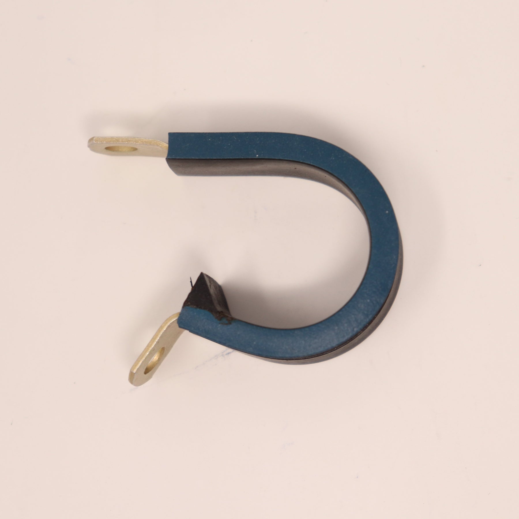 30 Pack JM Loop Clamp AS21919WDG15