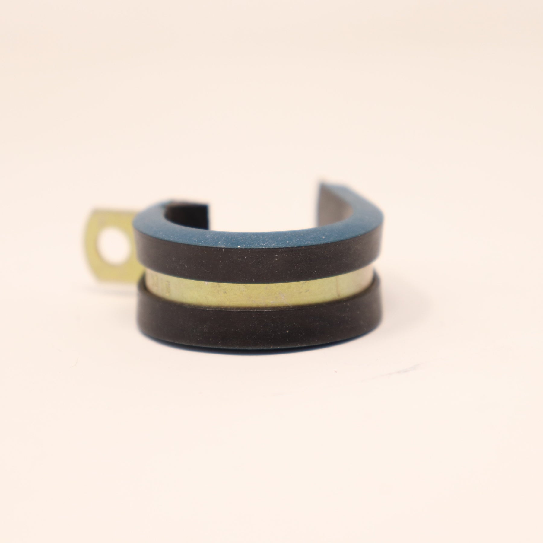 30 Pack JM Loop Clamp AS21919WDG15