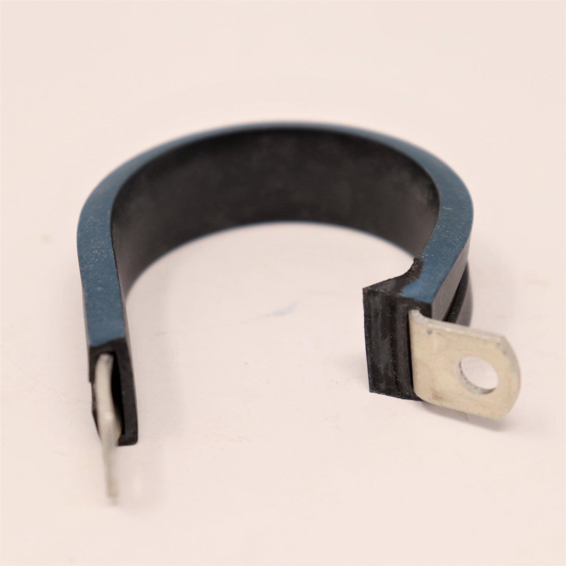 30 Pack JM 13/64"Rubber Chloroprene Clamp AS21919WDG23