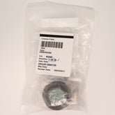 Souriau Size 25 128 Port Circular Connector Socket D38999/24WJ35SN