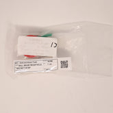 Amphenol Circular MIL Spec Connector MS27497T14F35P