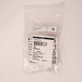 TE Connectivity/Deutsch 128P Circular Connector D38999/26WJ35PN