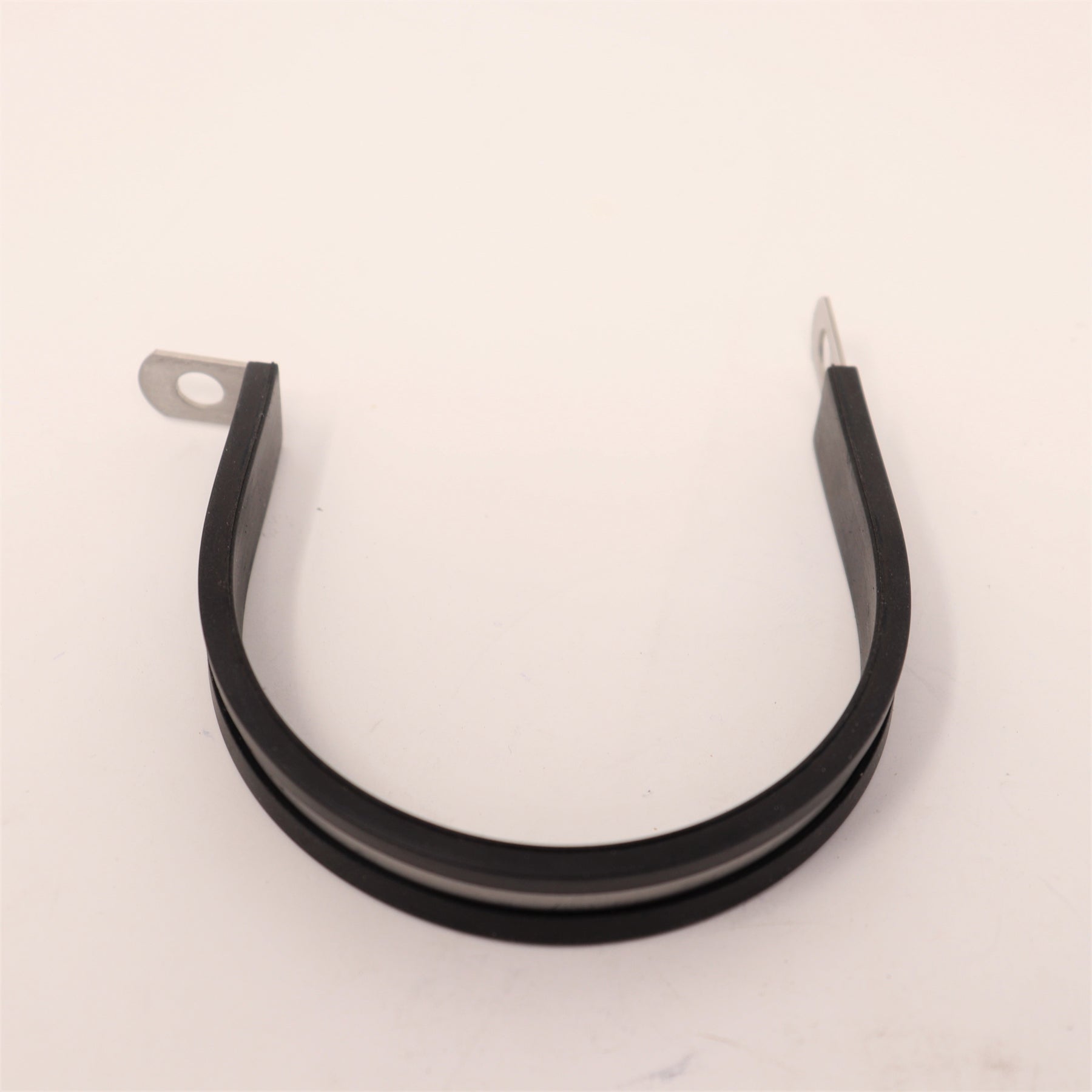 3-Pack Rubber Tube Clamp 60mm P60