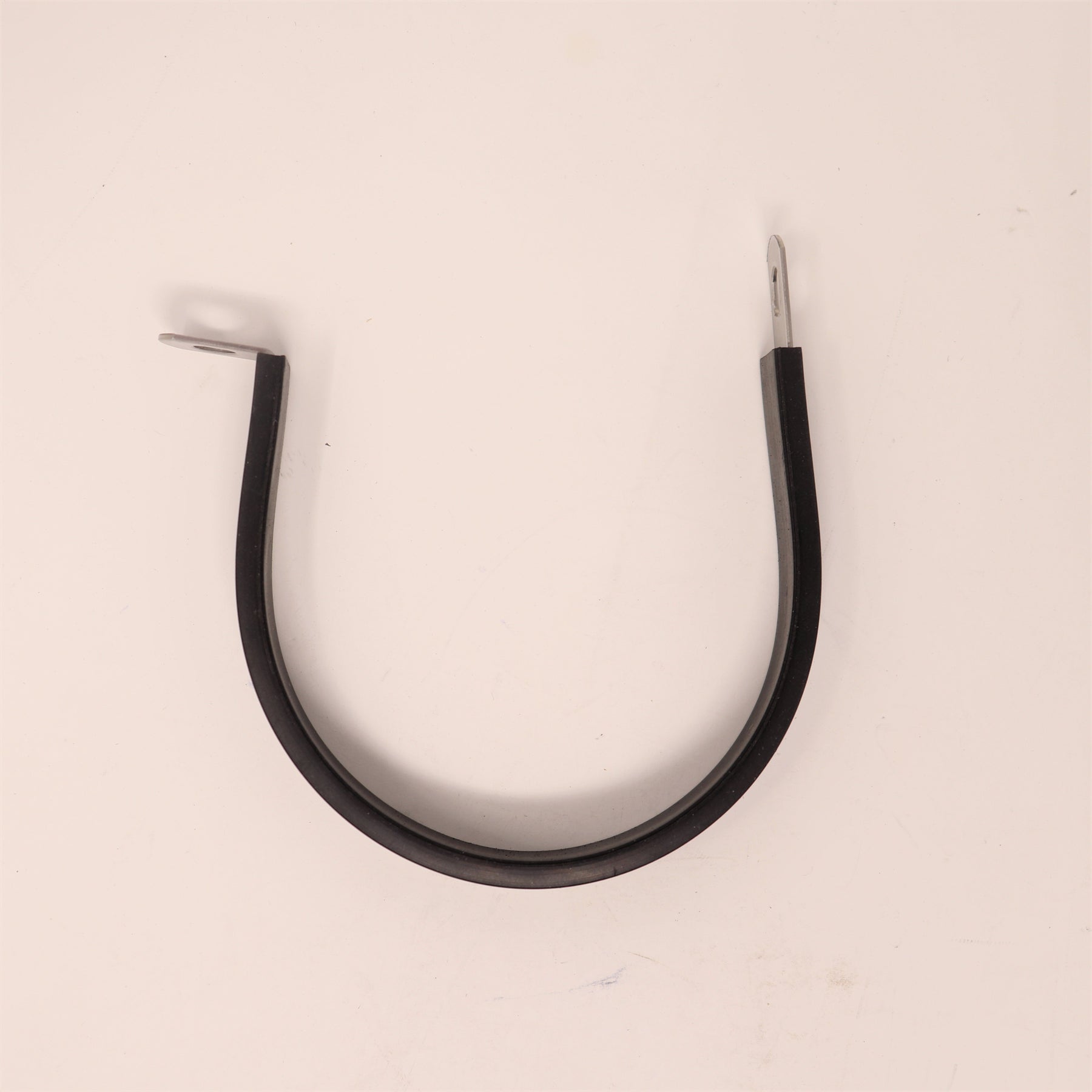 3-Pack Rubber Tube Clamp 60mm P60