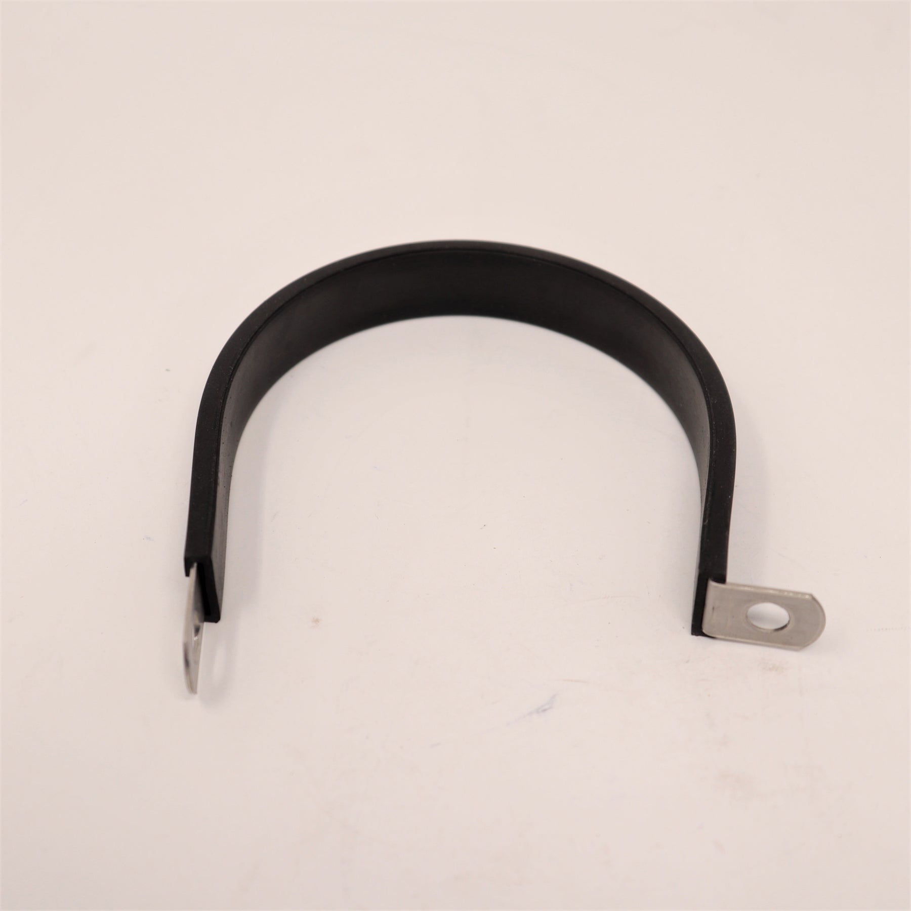 3-Pack Rubber Tube Clamp 60mm P60