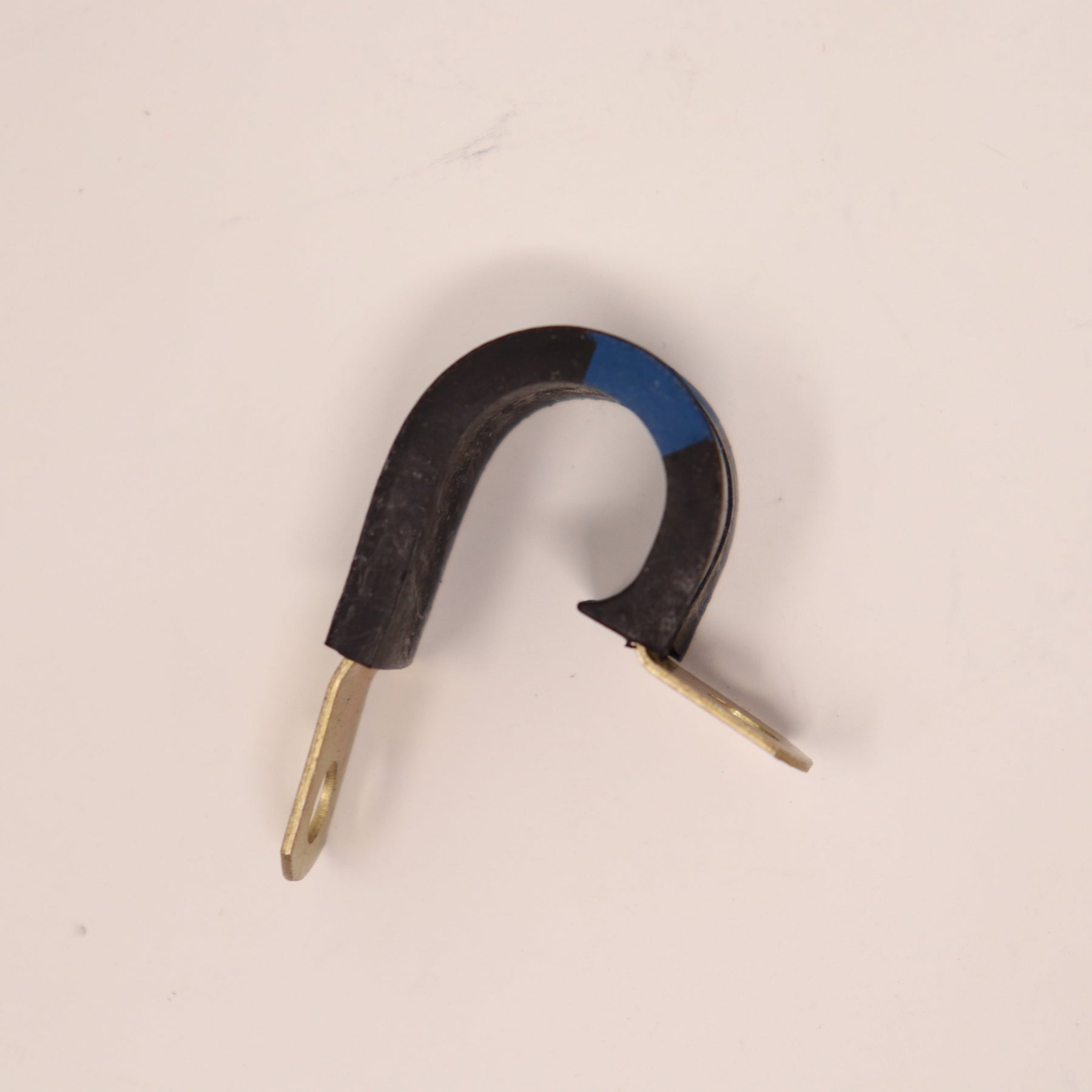 34 Pack UMPCO Loop Clamp AS21919WDG08