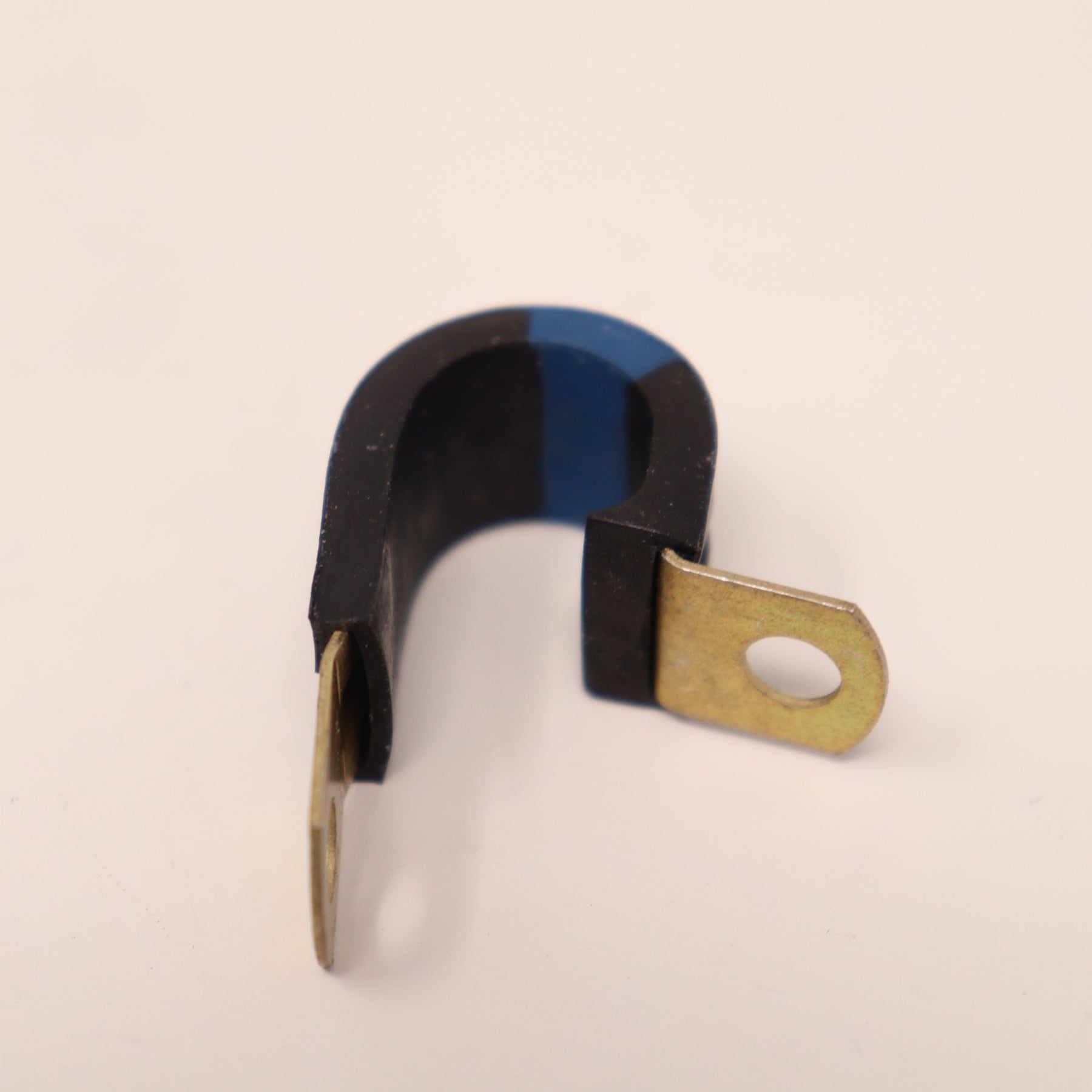 34 Pack UMPCO Loop Clamp AS21919WDG08