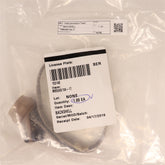 Glenair Backshell M85049/104-17