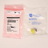 Amphenol Circular MIL Spec Connector MS27497T10F35P