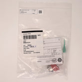 Souriau Circular MIL Spec Connector D38999/26FD35PN