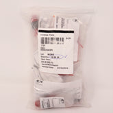 TE Connectivity/Deutsch Circular Connector D38999/26WA98PA